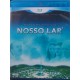 Blu-ray Nosso Lar, Baseado na Obra de Chico Xavier Blu-ray Nosso Lar, Baseado na Obra de Chico Xavier
