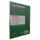 CAE Result, Workbook Resource Pack With Key, Kathy Gude, Oxford CAE Result, Workbook Resource Pack With Key, Kathy Gude, Oxford