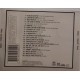CD 20 Preferidas, Tom Zé