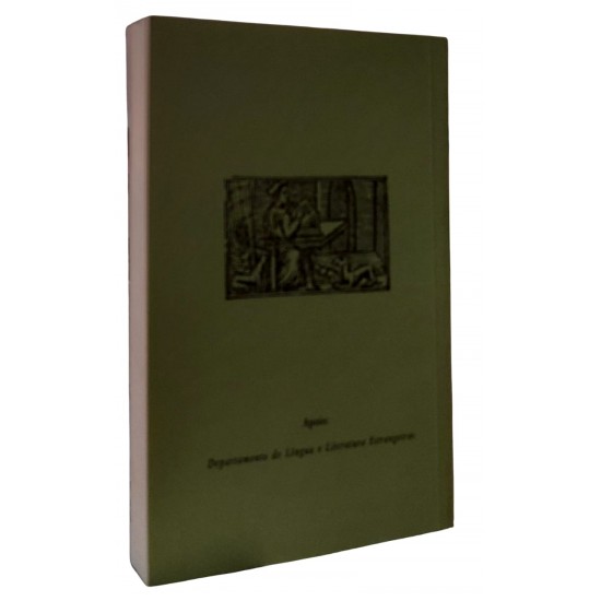 Cadernos de Tradução, Tradução Assistida, Marco Rocha, Iria Sponholz Cadernos de Tradução, Tradução Assistida, Marco Rocha, Iria Sponholz