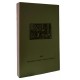 Cadernos de Tradução, Tradução Assistida, Marco Rocha, Iria Sponholz Cadernos de Tradução, Tradução Assistida, Marco Rocha, Iria Sponholz