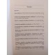 Cadernos de Tradução, Tradução Assistida, Marco Rocha, Iria Sponholz Cadernos de Tradução, Tradução Assistida, Marco Rocha, Iria Sponholz
