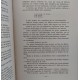 Calendário Folclórico do Distrito Federal, Mariza Lira, Coleção Cidade do Rio de Janeiro, Edição 1956