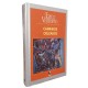 Caminhos Cruzados, Erico Verissimo, Editora Globo, Capa Dura