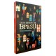 Cantos Populares do Brasil, Sílvio Romero Cantos Populares do Brasil, Sílvio Romero