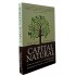 Capital Natural, Mark R. Tercek, Jonathan S. Adams