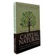 Capital Natural, Mark R. Tercek, Jonathan S. Adams