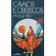 Cavalos e Obeliscos, Moacyr Scliar