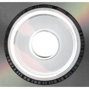 Cd 14 Bis, Siga o Sol