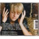 Cd Aaron Carter, Oh Aaron, 2001, Importado USA