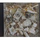 Cd Adorable Fake, Creation Records em 16 de setembro de 1994 Cd Adorable Fake, Creation Records em 16 de setembro de 1994