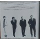 Cd Adorable Fake, Creation Records em 16 de setembro de 1994 Cd Adorable Fake, Creation Records em 16 de setembro de 1994