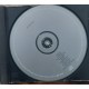 Cd Adorable Fake, Creation Records em 16 de setembro de 1994 Cd Adorable Fake, Creation Records em 16 de setembro de 1994