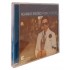 Cd Agnaldo Timóteo, Perdido na Noite
