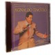 Cd Agnaldo Timóteo, Revivendo os Grandes Sucessos de Agnaldo Timóteo
