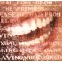 Cd Alanis Morissete, Supposed Former Infatuation Junkle