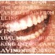 Cd Alanis Morissete, Supposed Former Infatuation Junkle