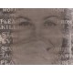 Cd Alanis Morissete, Supposed Former Infatuation Junkle