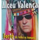 Cd Alceu Valença, Forró de Todos os Tempos Cd Alceu Valença, Forró de Todos os Tempos