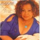 Cd Alcione, Faz uma Loucura Por Mim