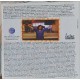 Cd Alcione, Faz uma Loucura Por Mim