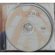 Cd Alcione, Faz uma Loucura Por Mim
