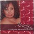 Cd Alcione, Novelas, Os Grandes Sucessos de Alcione  nas Novelas da Globo