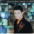 Cd Alejandro Sanz, Más