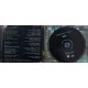 Cd Alejandro Sanz, Más