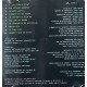 Cd Alejandro Sanz, Más