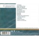 Cd Almir Sater, Série Os Gigantes, 2002