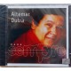 Cd Altemar Dutra, Para Sempre, Lacrado Cd Altemar Dutra, Para Sempre, Lacrado
