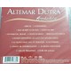 Cd Altemar Dutra, Romântico Cd Altemar Dutra, Romântico