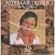 Cd Altemar Dutra, Siempre Romantico, 25 Boleros Inolvidables Cd Altemar Dutra, Siempre Romantico, 25 Boleros Inolvidables