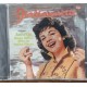 Cd Annette Funicello, Sings Songs With An Italian Flaver, Italiannette