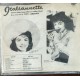 Cd Annette Funicello, Sings Songs With An Italian Flaver, Italiannette