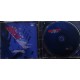Cd Apollo Four Forty, Electro Glide in Blue