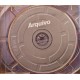 Cd Arquivos, Som Livre, 2002 Cd Arquivos, Som Livre, 2002
