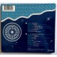 Cd Auntie Aubrey's Excursions Beyond The Call of Duty, The Orb Remix Project Cd Auntie Aubrey's Excursions Beyond The Call of Duty, The Orb Remix Project