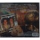 Cd Avenida Brasil, Trilha Sonora Nacional, Rede Globo