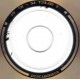 Cd Beck, Clock, The Little Drum Machine Boy, Totally Confused - Importado Reino Unido