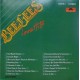 Cd Bee Gees, Love Hits, 1987