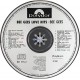Cd Bee Gees, Love Hits, 1987