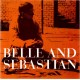 Cd Belle Sebastian, This Is Just A Modern Rock Song Cd Belle Sebastian, This Is Just A Modern Rock Song