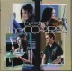 Cd Best Of The Corrs, 2001 Cd Best Of The Corrs, 2001