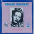 Cd Billie Holiday, Love For Sale