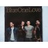  Cd Blue One Love, Frete Grátis