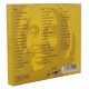 Cd Bob Marley, A Legend, 50 Reggae Classics, 3 Cds - Importado USA