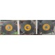 Cd Bob Marley, A Legend, 50 Reggae Classics, 3 Cds - Importado USA