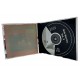 Cd Bob Marley, Volume 2 Cd Bob Marley, Volume 2